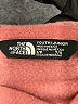 The North Face Pink Pullover Hoodie Size S (youth) - photo 3