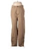 Rag & Bone Tan Jeans Size 23 waist - photo 1