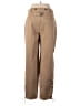 Rag & Bone Tan Jeans Size 23 waist - photo 2