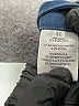 Vince. Solid Blue Jeans Size 31 waist - photo 7