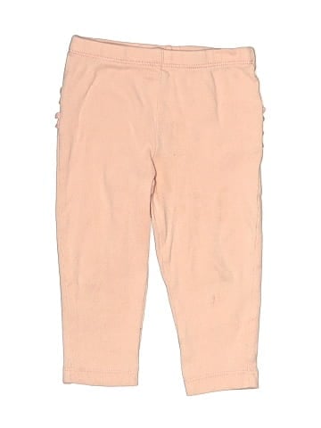Carter's Casual Pants (view 2)