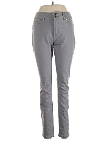 IMAN Jeggings (view 1)