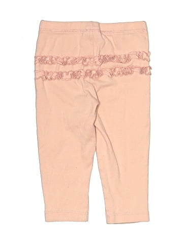 Carter's Casual Pants (view 1)