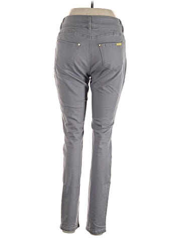 IMAN Jeggings (view 2)