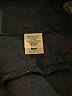 Elie Tahari Solid Black Active Pants Size XL (estimated) - photo 5
