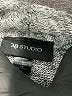 AB Studio Gray Cardigan Size L - photo 7