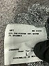 AB Studio Gray Cardigan Size L - photo 8
