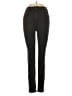 Rag & Bone/JEAN Stripes Black Jeggings Size 24 waist - photo 1