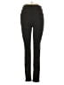 Rag & Bone/JEAN Stripes Black Jeggings Size 24 waist - photo 2