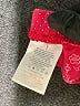 Pumpkin Patch Polka Dots Pink Active Pants Size 3 - photo 4