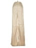Dna Couture Tan Khakis Size S - photo 1