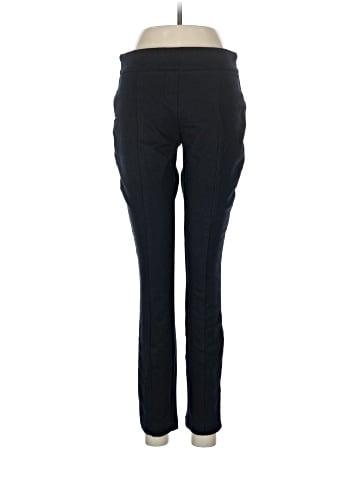 Hilary Radley Active Pants (view 1)