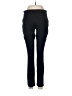 Hilary Radley Black Active Pants Size M - photo 1