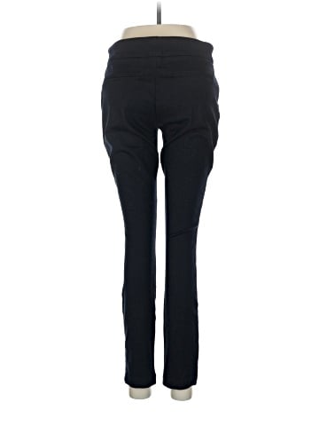 Hilary Radley Active Pants (view 2)