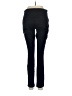 Hilary Radley Black Active Pants Size M - photo 2