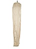 Dna Couture Tan Khakis Size S - photo 4