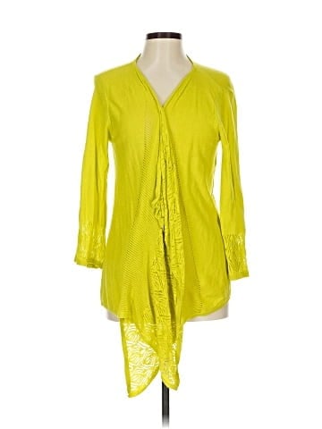Christina Cardigan (view 1)