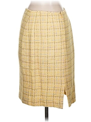 Tahari by ASL Casual Skirt (view 2)