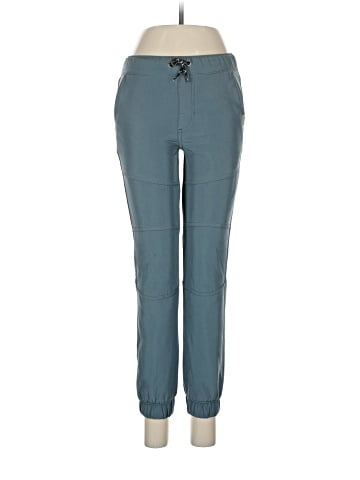 Weatherproof Track Pants (view 1)