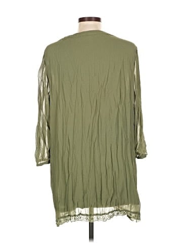 Krazy Kat Casual Dress (view 2)