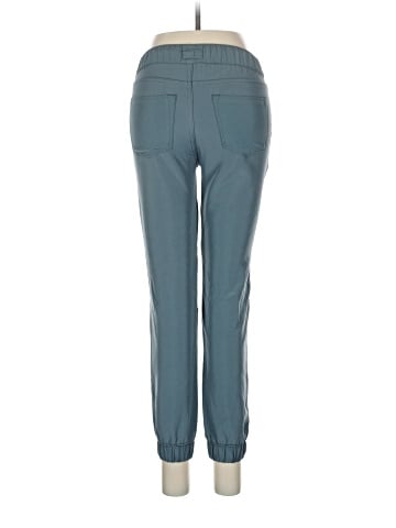 Weatherproof Track Pants (view 2)