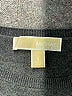 MICHAEL Michael Kors Gray Sweatshirt Size S - photo 7