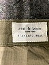 Rag & Bone Solid Green Jeans Size 30 waist - photo 7