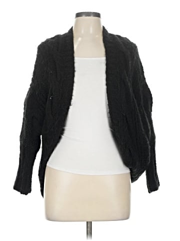 Romeo & Juliet Couture Cardigan (view 1)