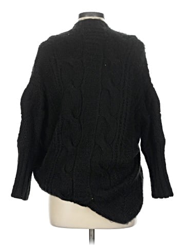 Romeo & Juliet Couture Cardigan (view 2)