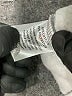 Sport-Tek Gray Pullover Sweater Size L - photo 5