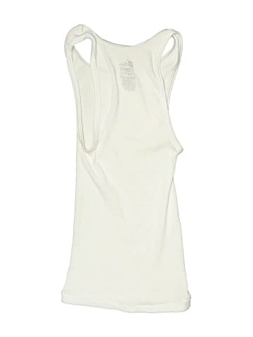 Hanes Sleeveless T-Shirt (view 2)