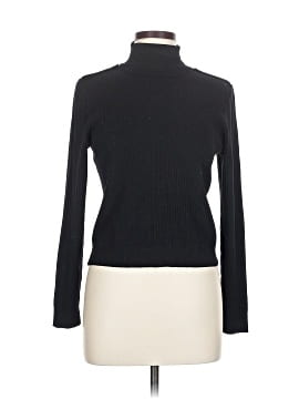 Worthington Turtleneck Sweater