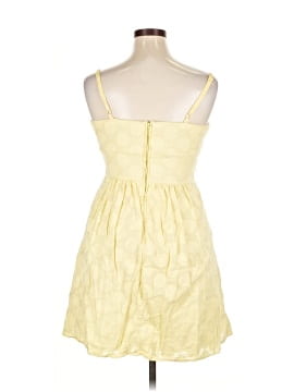 B. Darlin Plus-Size Dresses On Sale Up To 90% Off Retail | ThredUp B. Darlin Plus-Size Dresses On Sale Up To 90% Off Retail | ThredUp