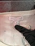 Charter Club White Cardigan Size 0X - photo 7