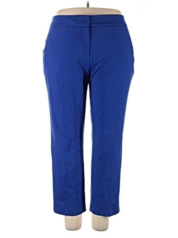 Bar III Casual Pants (view 1)