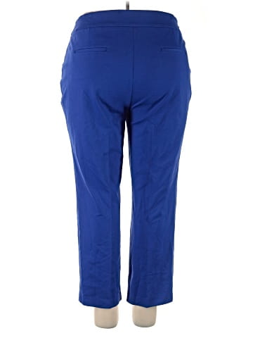 Bar III Casual Pants (view 2)