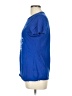 District. Blue Short Sleeve T-Shirt Size L - photo 5