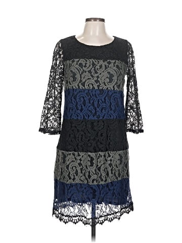 Ella Moss Casual Dress (view 1)
