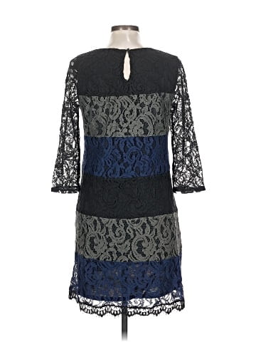 Ella Moss Casual Dress (view 2)