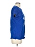 District. Blue Short Sleeve T-Shirt Size L - photo 4