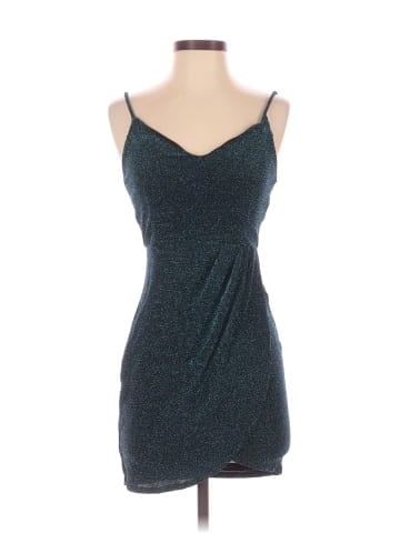 Lulus Cocktail Dress (view 1)