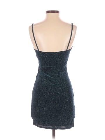 Lulus Cocktail Dress (view 2)