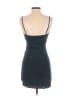 Lulus Teal Cocktail Dress Size S - photo 2