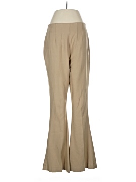 Karen Millen Dress Pants