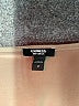Express Tan Green Bodysuit Size M - photo 3