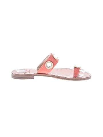 Il Sandalo Sandals (view 1)