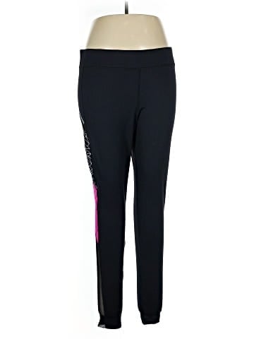 Fila Sport Active Pants (view 1)