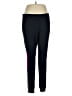 Fila Sport Color Block Black Active Pants Size XL - photo 1