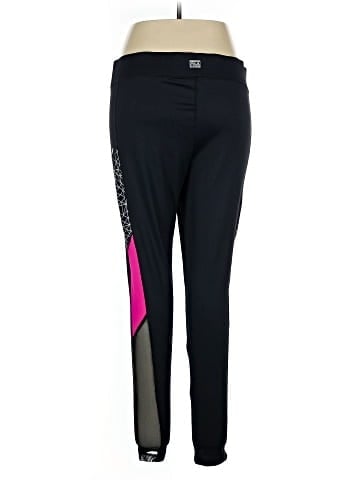 Fila Sport Active Pants (view 2)