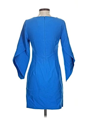 Laundry by Shelli Segal Casual Dress (view 2)
